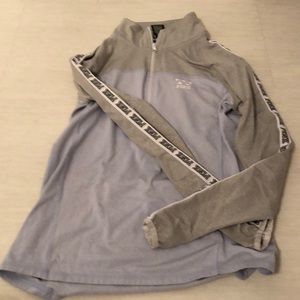PINK jacket